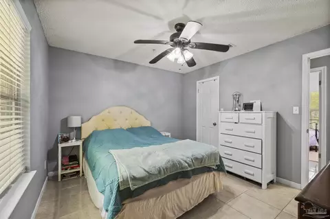 4281 Tomahawk Trl, Milton, FL 32583 photo 18
