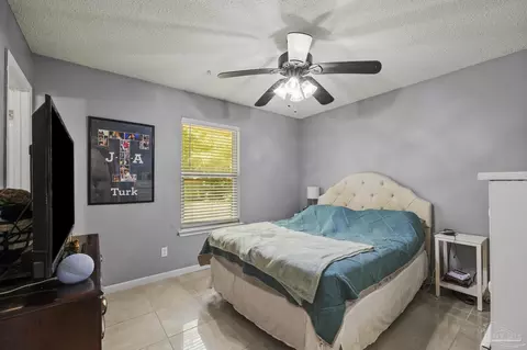 4281 Tomahawk Trl, Milton, FL 32583 photo 17