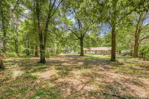 4281 Tomahawk Trl, Milton, FL 32583 photo 4