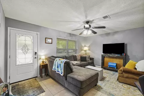 4281 Tomahawk Trl, Milton, FL 32583 photo 5