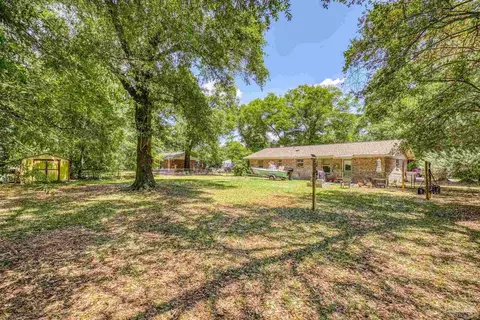 4281 Tomahawk Trl, Milton, FL 32583 photo 36