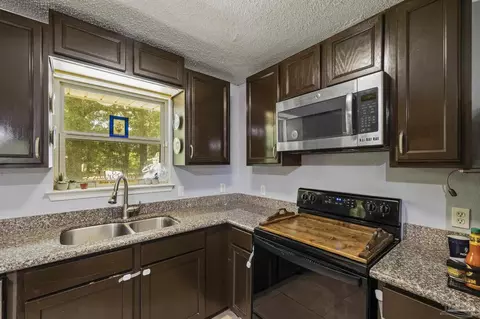 4281 Tomahawk Trl, Milton, FL 32583 photo 9