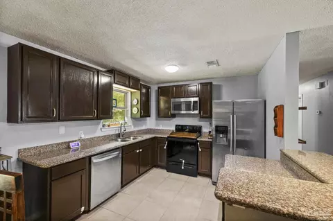 4281 Tomahawk Trl, Milton, FL 32583 photo 3