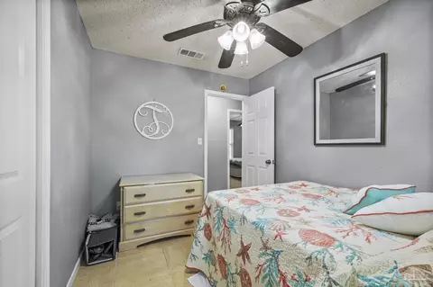 4281 Tomahawk Trl, Milton, FL 32583 photo 24