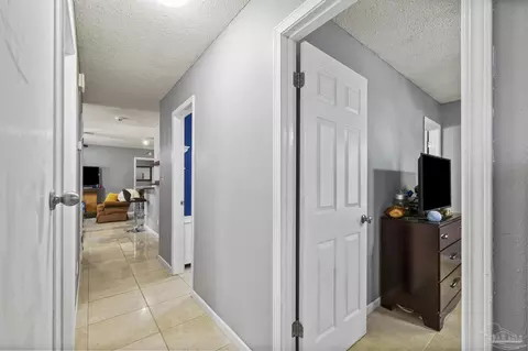 4281 Tomahawk Trl, Milton, FL 32583 photo 25