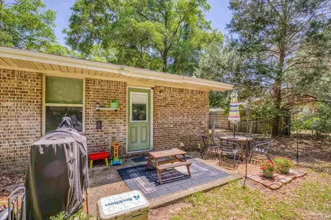4281 Tomahawk Trl, Milton, FL 32583 photo 29