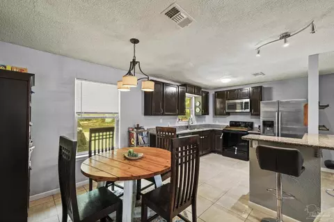 4281 Tomahawk Trl, Milton, FL 32583 photo 14