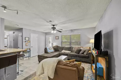4281 Tomahawk Trl, Milton, FL 32583 photo 15