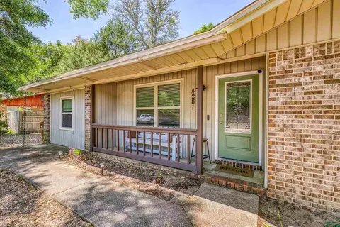 4281 Tomahawk Trl, Milton, FL 32583 photo 28