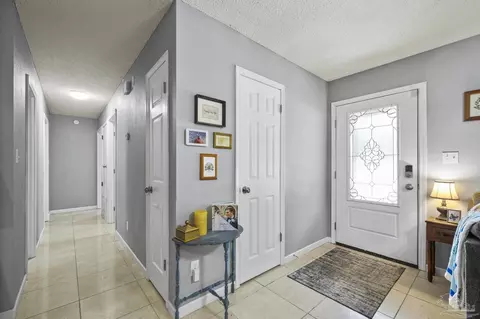 4281 Tomahawk Trl, Milton, FL 32583 photo 16