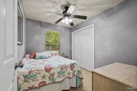 4281 Tomahawk Trl, Milton, FL 32583 photo 23