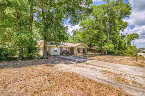 4281 Tomahawk Trl, Milton, FL 32583 photo 37