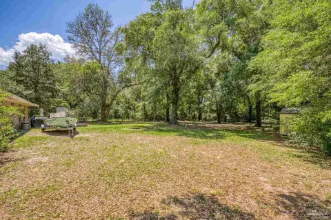 4281 Tomahawk Trl, Milton, FL 32583 photo 32