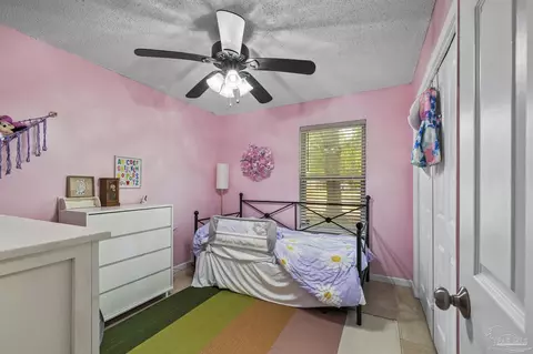4281 Tomahawk Trl, Milton, FL 32583 photo 21