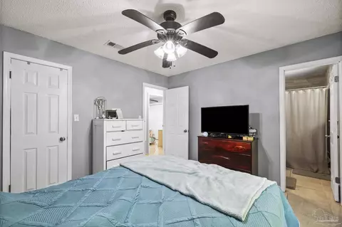 4281 Tomahawk Trl, Milton, FL 32583 photo 19