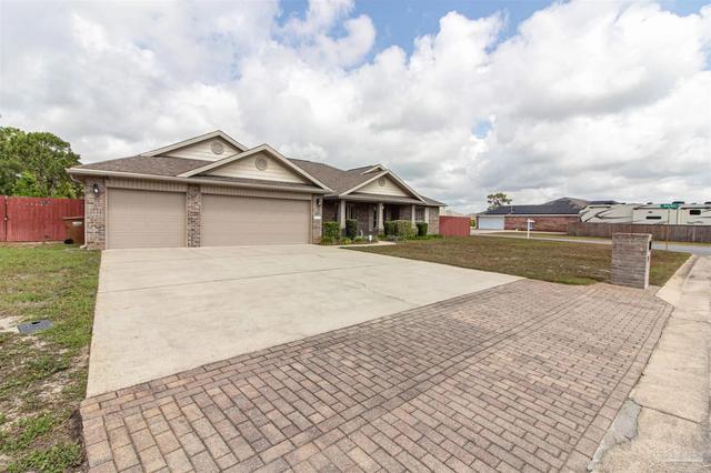 2255 Reed Ridge Ct, Navarre, FL 32566 | MLS# 663654 | 39 Photos - Movoto