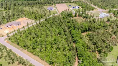 34 Sage Forest Ln # A, Pace, FL 32571 photo 3