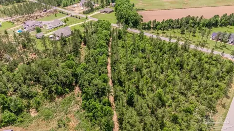 34 Sage Forest Ln # A, Pace, FL 32571