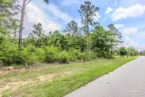 34 Sage Forest Ln # A, Pace, FL 32571 photo 8