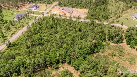 34 Sage Forest Ln # A, Pace, FL 32571 photo 5