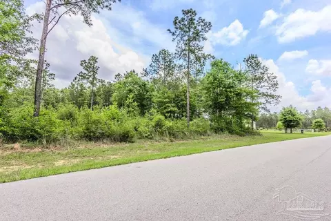 34 Sage Forest Ln # A, Pace, FL 32571 photo 7