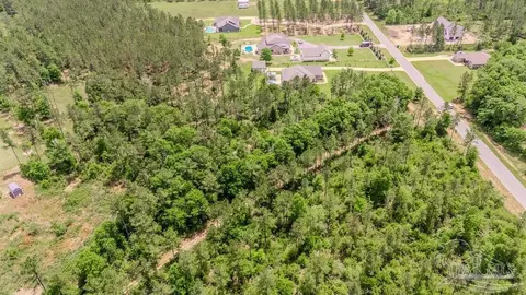 34 Sage Forest Ln # A, Pace, FL 32571 photo 6