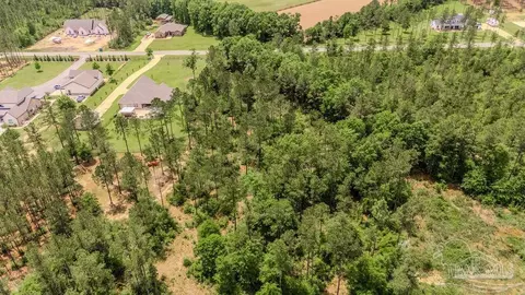 36 Sage Forest Ln, Pace, FL 32571 photo 3