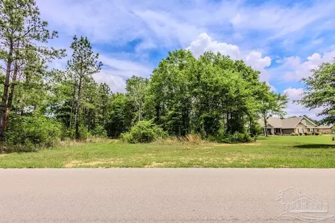 36 Sage Forest Ln, Pace, FL 32571 photo 9