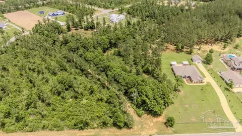 36 Sage Forest Ln, Pace, FL 32571