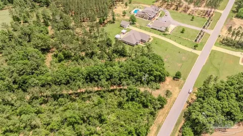 36 Sage Forest Ln, Pace, FL 32571 photo 7