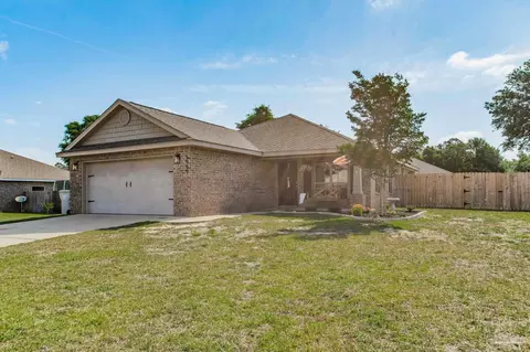Other - 5960 Palermo Dr, Pace, FL 32571 photo 6 of 6