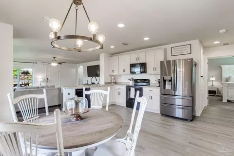 Other - 5960 Palermo Dr, Pace, FL 32571 photo 1 of 6