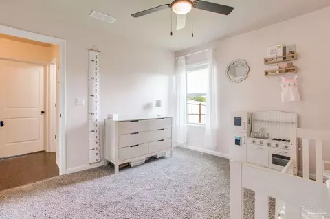 Other - 5960 Palermo Dr, Pace, FL 32571 photo 4 of 6