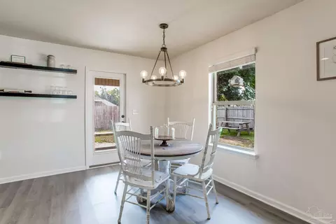 Dining - 5960 Palermo Dr, Pace, FL 32571 photo 1 of 1