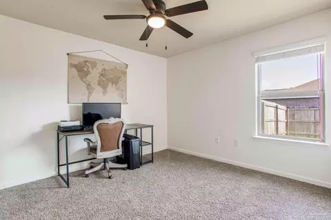 Other - 5960 Palermo Dr, Pace, FL 32571 photo 5 of 6