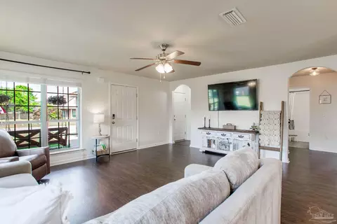 Other - 5960 Palermo Dr, Pace, FL 32571 photo 2 of 6