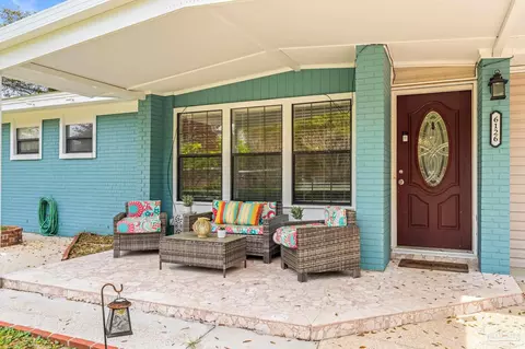 6126 Bougainvilla Cir, Pensacola, FL 32504