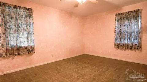 4237 Audiss Rd, Milton, FL 32583 photo 21