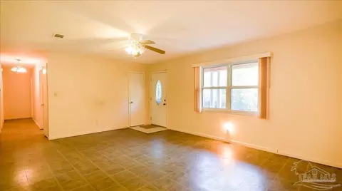 4237 Audiss Rd, Milton, FL 32583 photo 13