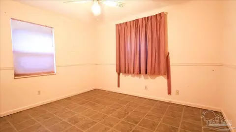 4237 Audiss Rd, Milton, FL 32583 photo 14