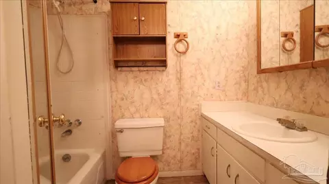 4237 Audiss Rd, Milton, FL 32583 photo 17