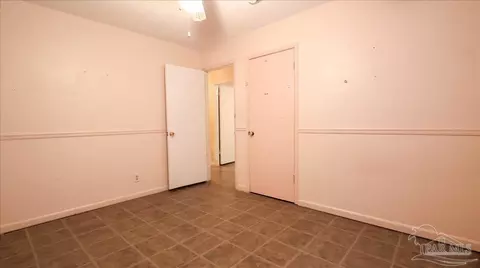 4237 Audiss Rd, Milton, FL 32583 photo 16