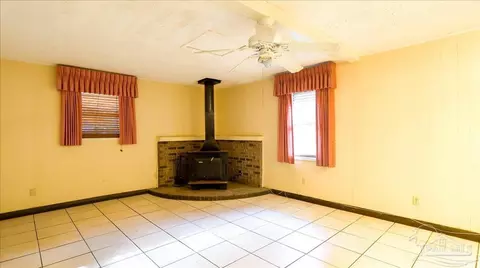 4237 Audiss Rd, Milton, FL 32583 photo 8