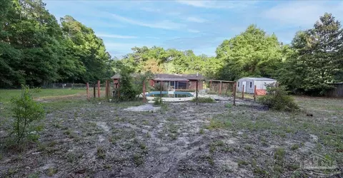 4237 Audiss Rd, Milton, FL 32583 photo 31