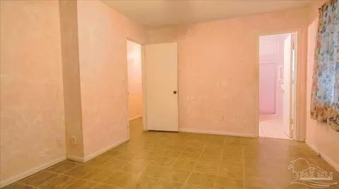 4237 Audiss Rd, Milton, FL 32583 photo 22
