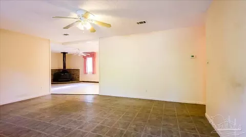 4237 Audiss Rd, Milton, FL 32583 photo 6