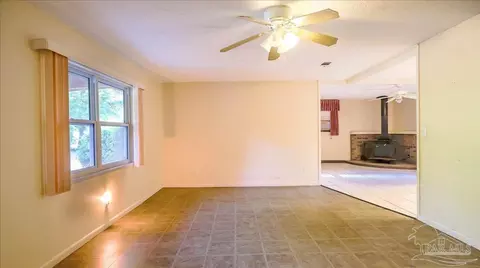 4237 Audiss Rd, Milton, FL 32583 photo 7