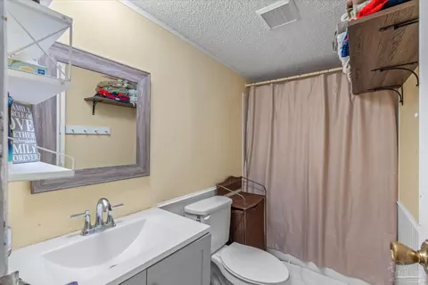 4485 Gainer Ave, Milton, FL 32583 photo 30