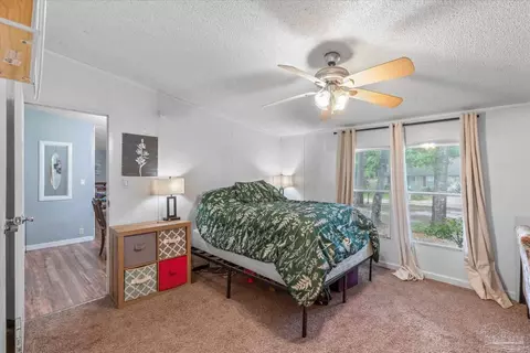 4485 Gainer Ave, Milton, FL 32583 photo 24