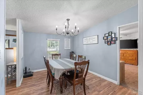 4485 Gainer Ave, Milton, FL 32583 photo 20